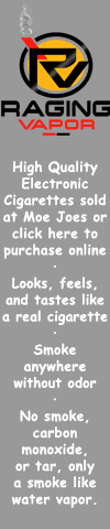 Advertisment