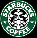 Starbucks Coffee