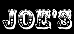 MoeJoe's Cajun Caribbean Cuisine