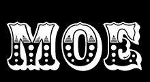 MoeJoe's Cajun Caribbean Cuisine